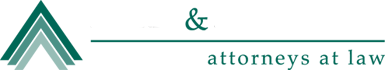 ARCKEY & ASSOCIATES Logo